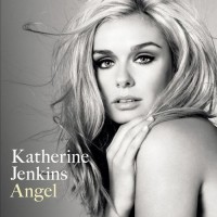 Purchase Katherine Jenkins - Angel (CDS)