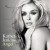 Buy Katherine Jenkins - Angel (CDS) Mp3 Download