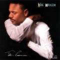 Buy Kirk Whalum - The Promise Mp3 Download