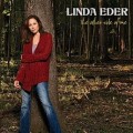Buy Linda Eder - Other Side Of Me Mp3 Download