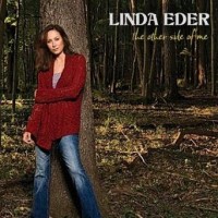 Purchase Linda Eder - Other Side Of Me