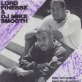 Buy Lord Finesse - Baby, You Nasty (With DJ Mike Smooth) (VLS) Mp3 Download