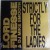 Buy Lord Finesse - Strictly For The Ladies / Back To Back Rhyming (With DJ Mike Smooth) (VLS) Mp3 Download