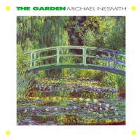 Purchase Michael Nesmith - The Garden