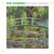 Buy Michael Nesmith - The Garden Mp3 Download