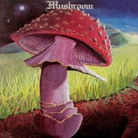 Purchase Mushroom - Freedom You're A Woman (Vinyl)