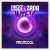 Buy Nicky Romero - Wtf!? (With Zroq) (CDS) Mp3 Download