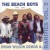 Buy The Beach Boys - Demos & Rarities Vol. 3: 1972-1976 Mp3 Download
