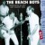 Purchase The Beach Boys- Live Rarities Vol. 10: Washington Dc 1967 - Lost Concert 1964 MP3
