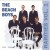 Buy The Beach Boys - Rarities Vol. 1 (1962-1968) Mp3 Download