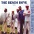 Buy The Beach Boys - Rarities Vol. 05: 1978 Mp3 Download