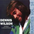 Buy The Beach Boys - Rarities Vol. 14: Dennis Wilson - Bamboo & Bonustracks Mp3 Download