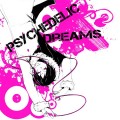 Purchase Yoshimori Makoto - Durarara!! Vol. 01 Psychedelic Dreams Mp3 Download