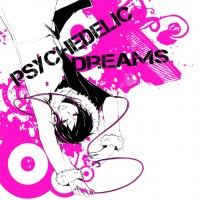 Purchase Yoshimori Makoto - Durarara!! Vol. 01 Psychedelic Dreams