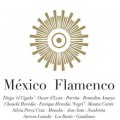 Buy VA - Mexico Flamenco Mp3 Download