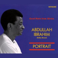 Purchase Abdullah Ibrahim - Good News From Africa CD1
