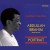 Buy Abdullah Ibrahim - Good News From Africa CD2 Mp3 Download