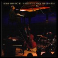 Buy Abdullah Ibrahim - Jazz À La Villette, Cité De La Musique, Paris, France (Live) Mp3 Download