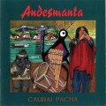 Buy Andesmanta - Causai Pacha Mp3 Download