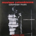 Buy Antonio Rivas - Musique Colombienne / El Jardinero Colombiano Mp3 Download