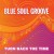 Buy Blue Soul Groove - Turn Back The Time Mp3 Download