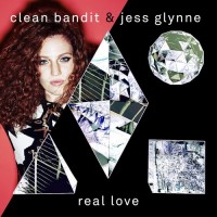 Purchase Clean Bandit & Jess Glynne - Real Love (Remixes) (EP)
