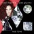 Purchase Clean Bandit & Jess Glynne- Real Love (Remixes) (EP) MP3