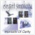 Buy Elegant Simplicity - Moments Of Clarity Mp3 Download