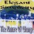 Buy Elegant Simplicity - The Nature Of Change Mp3 Download