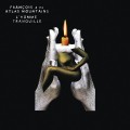 Buy Frànçois & The Atlas Mountains - L'homme Tranquille (EP) Mp3 Download