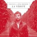 Buy Frànçois & The Atlas Mountains - La Vérité (CDS) Mp3 Download