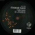 Buy Itamar Sagi - Coffe Beans (EP) Mp3 Download