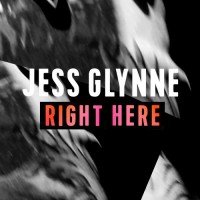 Purchase Jess Glynne - Right Here (Remix EP)