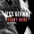 Buy Jess Glynne - Right Here (Remix EP) Mp3 Download