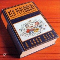 Purchase Ken Peplowski - A Good Reed