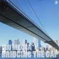 Buy Lou Mecca - Bridging The Gap Mp3 Download