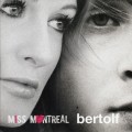 Buy Miss Montreal & Bertolf - Miss Montreal & Bertolf Mp3 Download