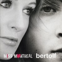Purchase Miss Montreal & Bertolf - Miss Montreal & Bertolf