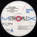 Buy Model 500 - The Chase (VLS) Mp3 Download