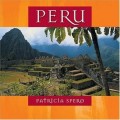 Buy Patricia Spero - Peru Mp3 Download