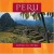 Buy Patricia Spero - Peru Mp3 Download