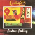 Buy Pedro Salazar - Andean feeling Mp3 Download