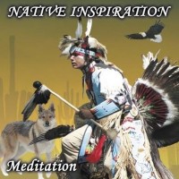 Purchase Salasacamanda - Native Inspiration