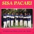 Buy Sisa Pacari - Traditional Music From The Andes Mp3 Download