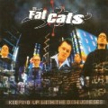 Buy The Fat Cats - Keeping Up With The Dow Joneses Mp3 Download