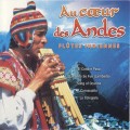 Buy VA - Au Coeur Des Andes Mp3 Download