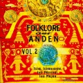 Buy VA - Folklore Der Anden Vol. 2 Mp3 Download