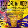 Buy VA - Folklore Der Anden Vol. 3 Mp3 Download