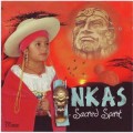 Buy VA - Inkas Sacred Spirit Mp3 Download