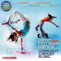 Buy VA - Latin Fitness Dance Mp3 Download